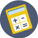 Calculadora De Odds Arb Cruncher