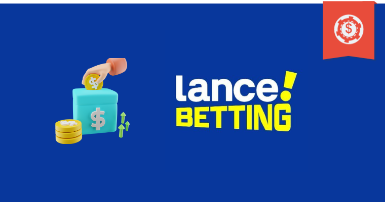 Métodos de Pagamento da Lance Betting – Como fazer o primeiro depósito na conta?
