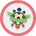 Curso Avancado Clube Da Aposta