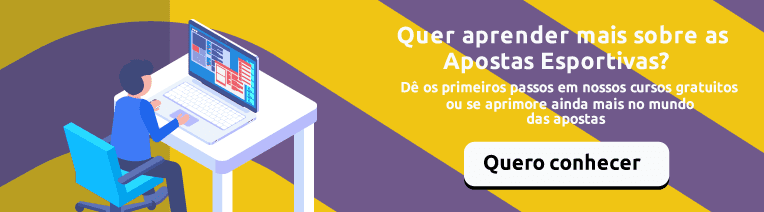 Quer Aprender Mais Sobre Apostas Esportivas Setup Trading