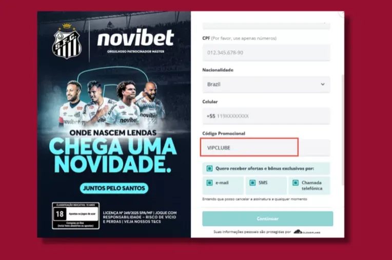 Registrar Na Novibet 1 764x509 Png