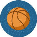 Posicoes Basquete
