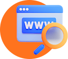 Explorando A Interface Da Betano