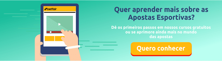 Conheca Cursos Gratis Clube Aposta