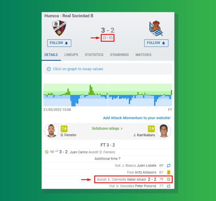 pagamento antecipado da Bet365 funcion