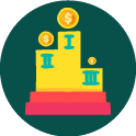 Precifique Eventos Bet365