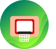 ¿Cómo apostar en Básquetbol?