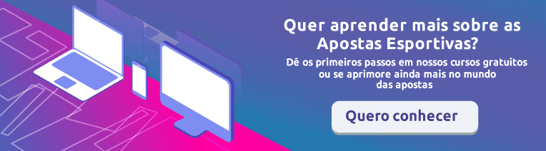 Quer Aprender Mais Sobre Apostas Esportivas Casa Apostar