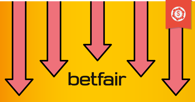 Apostar contra na Betfair: o guia completo
