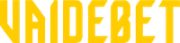 Logo da Vai de Bet