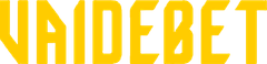 Logo da Vai de Bet