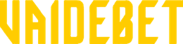 Logo da Vai de Bet