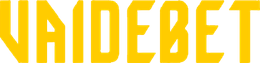 Logo da Vai de Bet