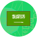 Arabia Saudita Copa Mundo 222