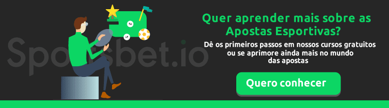 Quer Aprender Mais Sobre Apostas Esportivas Inverta Aposta