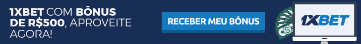 criar-conta-na-1xbet