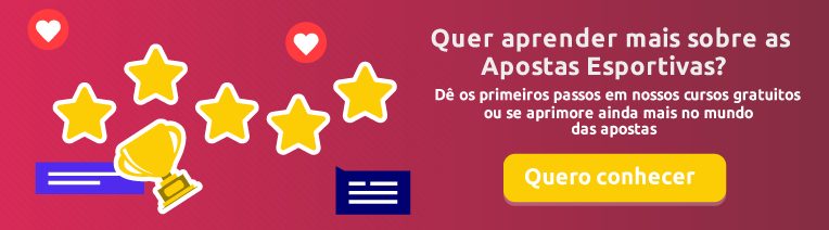 Quer Aprender Mais Sobre Apostas Esportivas Power Ranking