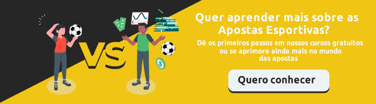 Quer Aprender Mais Sobre Apostas Esportivas Apostador Amador Profissional 1