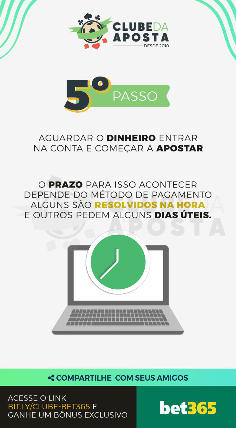como-depositar-na-bet365_passos5