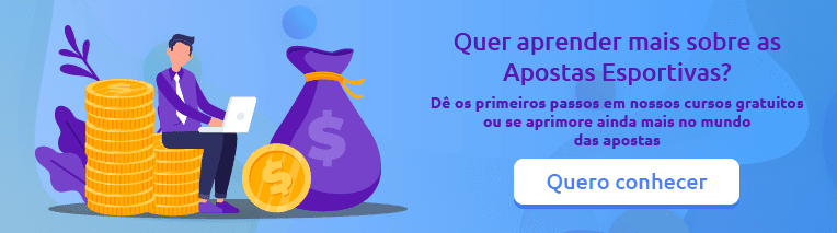 Cursos Gratis Clube Da Aposta