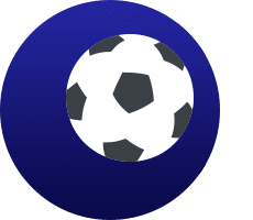mas o menos goles