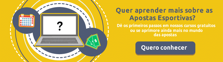 Quer Aprender Mais Sobre Apostas Esportivas 4