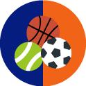 Modalidades Esportivas
