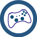 E Sports