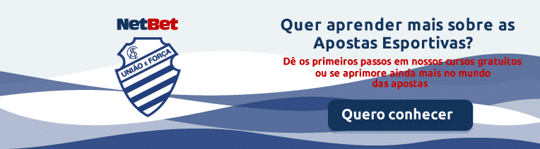 Quer Aprender Mais Sobre Apostas Esportivas Csa