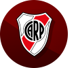 ¿Cómo apostar por River Plate?