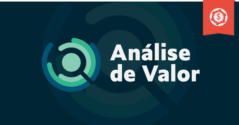 Análise de Valor • Como encontrar uma aposta de valor?