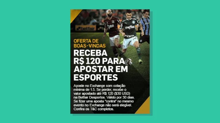 Como Funciona Bonus Freebet Betfair.png