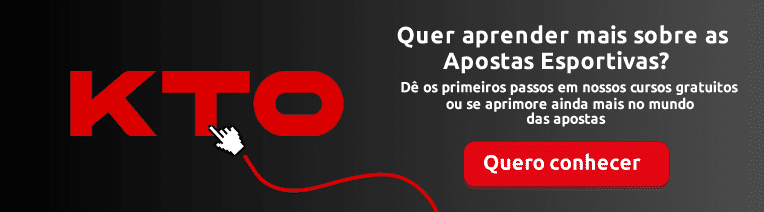 Quer Aprender Mais Sobre Apostas Esporitvas Conta Kto