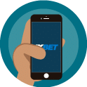 Como apostar na 1xBet?