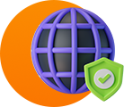 A Betsson Possui Licensa Para Operar