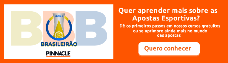 Quer Aprender Mais Sobre Apostas Esportivas Pinnacle Serie B