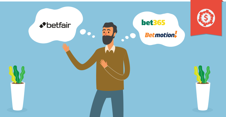Como ganar dinero en apuestas deportivas • Trading x Punting