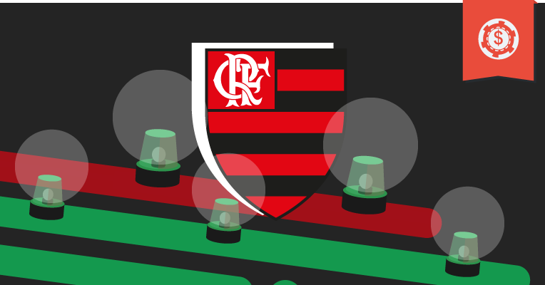 Apostar no Flamengo é confiável?