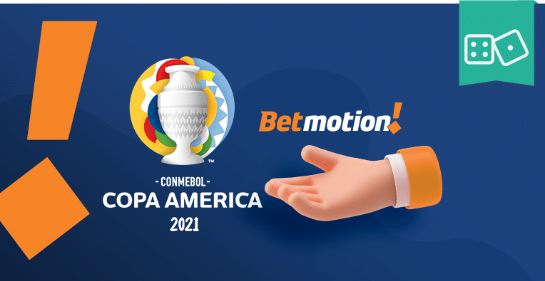 Copa América