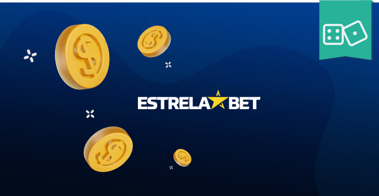 4 Dicas para Ganhar Dinheiro na Estrela Bet