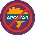 Casas Apostas Brasileiras Ilegais