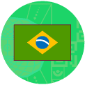 Argentina Copa Mundo 2022