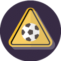 Match Odds