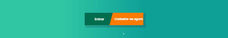 Cadastre-se agora