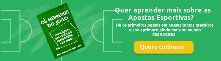 Quer Aprender Mais Sobre Apostas Esportivas 7