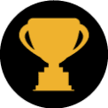 Como Sacar Premio Betfair Segure Esta Bolada
