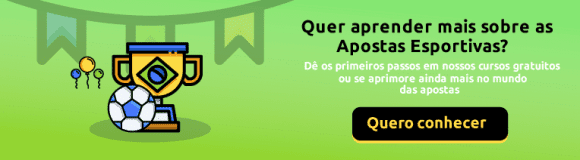 Quer Aprender Mais Sobre Apostas Esportivas Melhores Casas Brasileiras