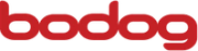 Logo da Bodog