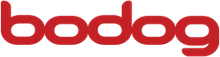 Logo da Bodog