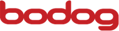 Logo da Bodog